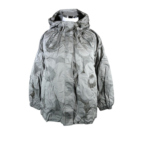 Unisex Marimekko - Ulkoilutakki, koko 42 -  ()