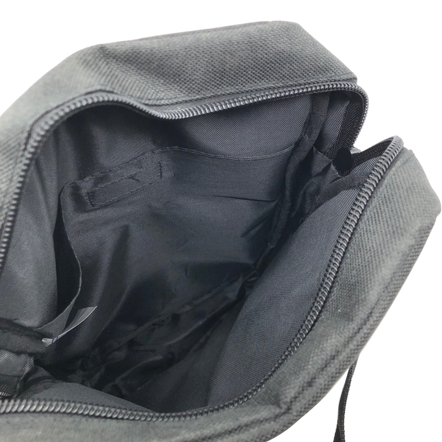 Unisex New Era - Olkalaukku, koko Midi -  (2)