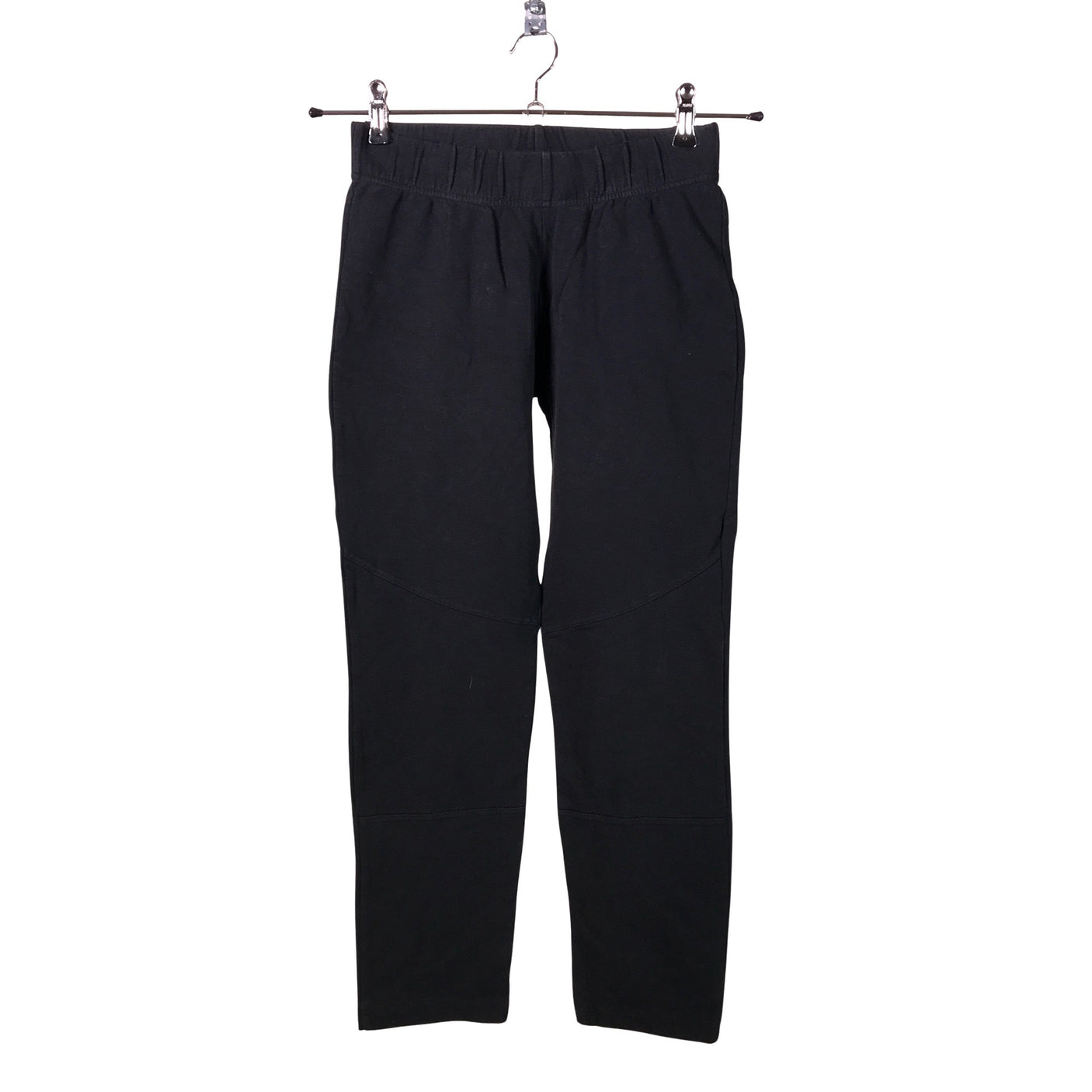 Unisex NOSH - Leggingsit, koko 36 -  (1)
