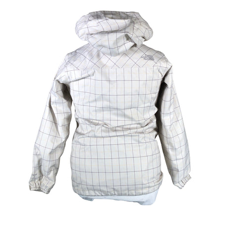 Unisex The North Face - Toppatakki, koko 42 -  (2)