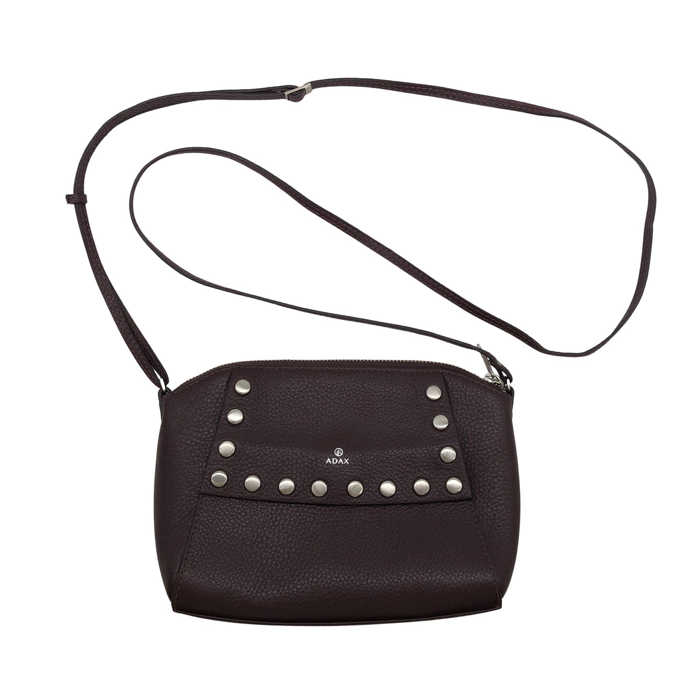 Unisex Adax - Olkalaukku, koko Mini -  (1)