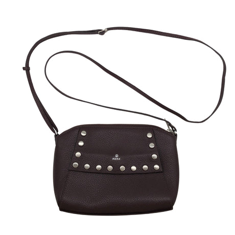Unisex Adax - Olkalaukku, koko Mini -  ()