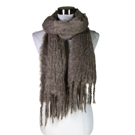 Unisex Balmuir - Kaulaliina, koko Midi -  ()