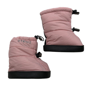 Unisex Stonz - Talvitossut, koko 22 -  (1)