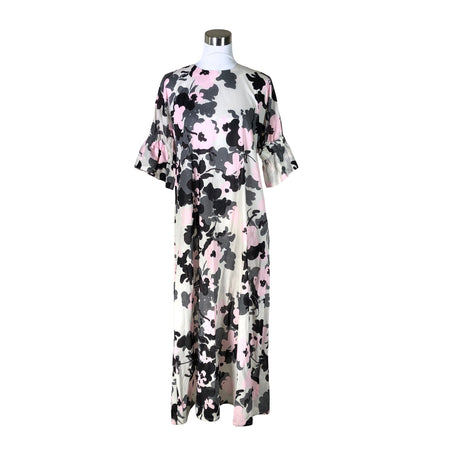 Unisex Marimekko - Maksimekko, koko 36 -  ()