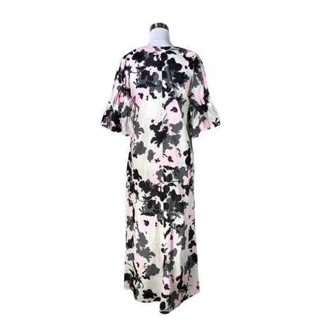 Unisex Marimekko - Maksimekko, koko 36 -  (2)