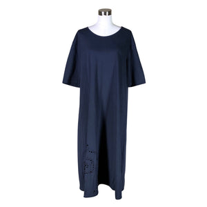 Unisex Marimekko - Trikoomekko, koko 40 -  (1)
