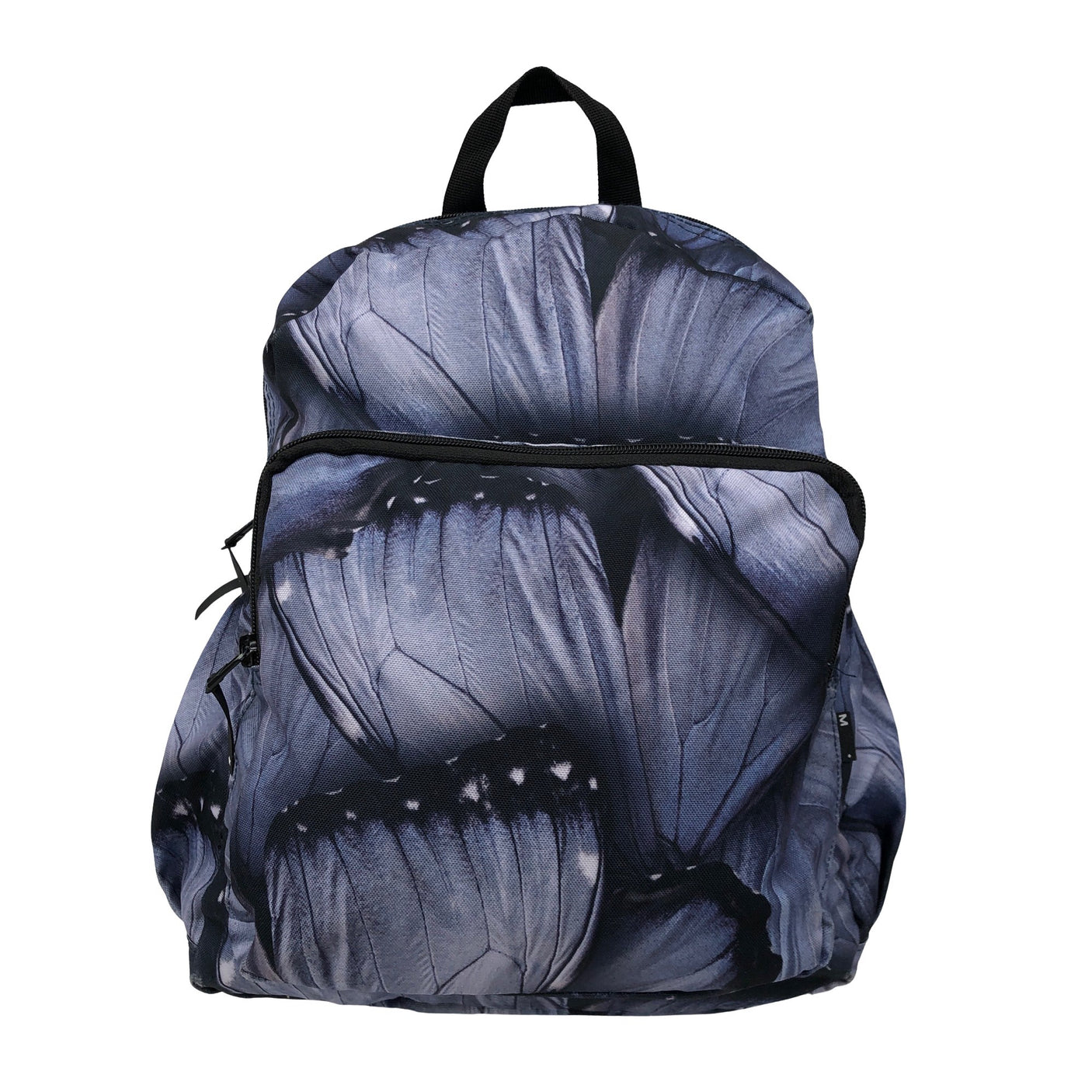 Unisex Molo Kids - Reppu, koko Midi -  (1)