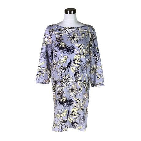 Unisex Esprit - Collegemekko, koko 38 -  ()