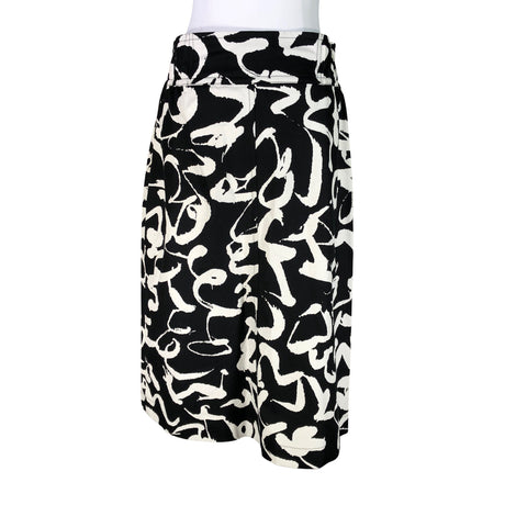 Unisex Marimekko - Kangashame, koko 40 -  (2)