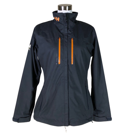 Unisex Helly Hansen - Kuoritakki, koko 40 -  ()