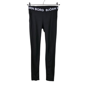 Unisex Björn Borg - Urheilutrikoot, koko 38 -  (1)