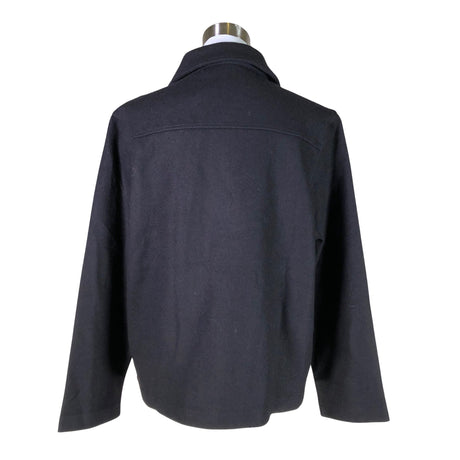 Unisex Noom - Villakangastakki, koko 40 -  (2)