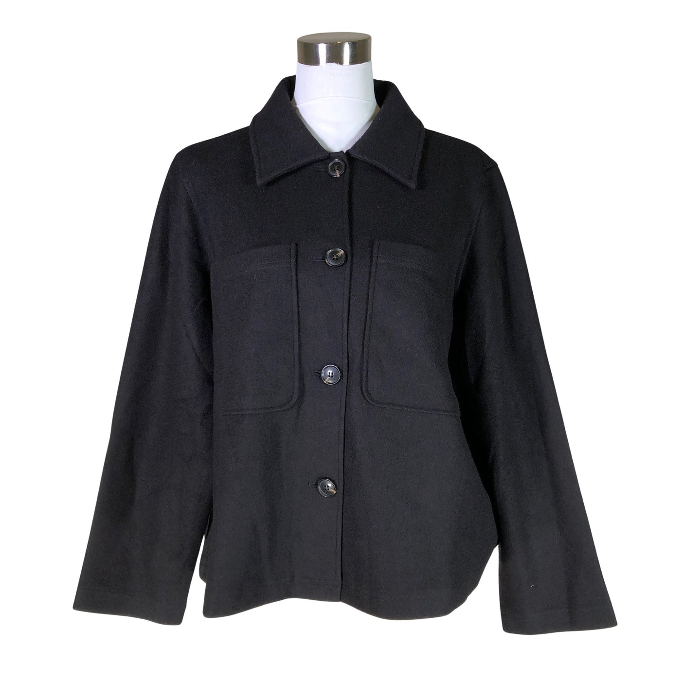 Unisex Noom - Villakangastakki, koko 40 -  (1)