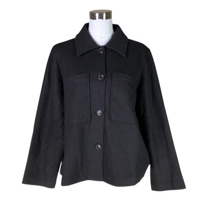Unisex Noom - Villakangastakki, koko 40 -  (1)