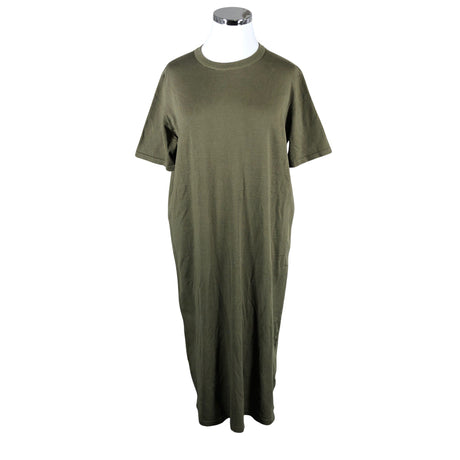 Unisex Lindex - Neulemekko, koko 42 -  ()