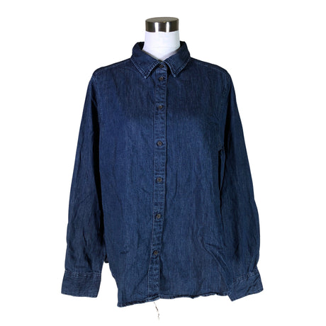 Unisex Lindex - Farkkupaita, koko 40 -  ()