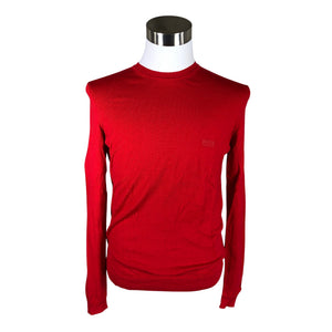 Unisex Hugo Boss - Neulepaita, koko M -  (1)