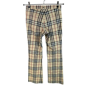 Unisex Burberry - Farkut, koko 34 -  (2)