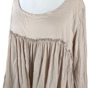 Unisex Les Ours - Pusero, koko 42 -  (3)