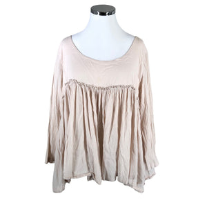 Unisex Les Ours - Pusero, koko 42 -  (1)