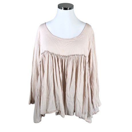 Unisex Les Ours - Pusero, koko 42 -  ()