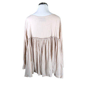 Unisex Les Ours - Pusero, koko 42 -  (2)