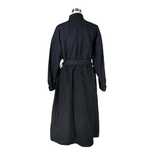 Unisex Vuokko - Villakangastakki, koko 38 -  (2)