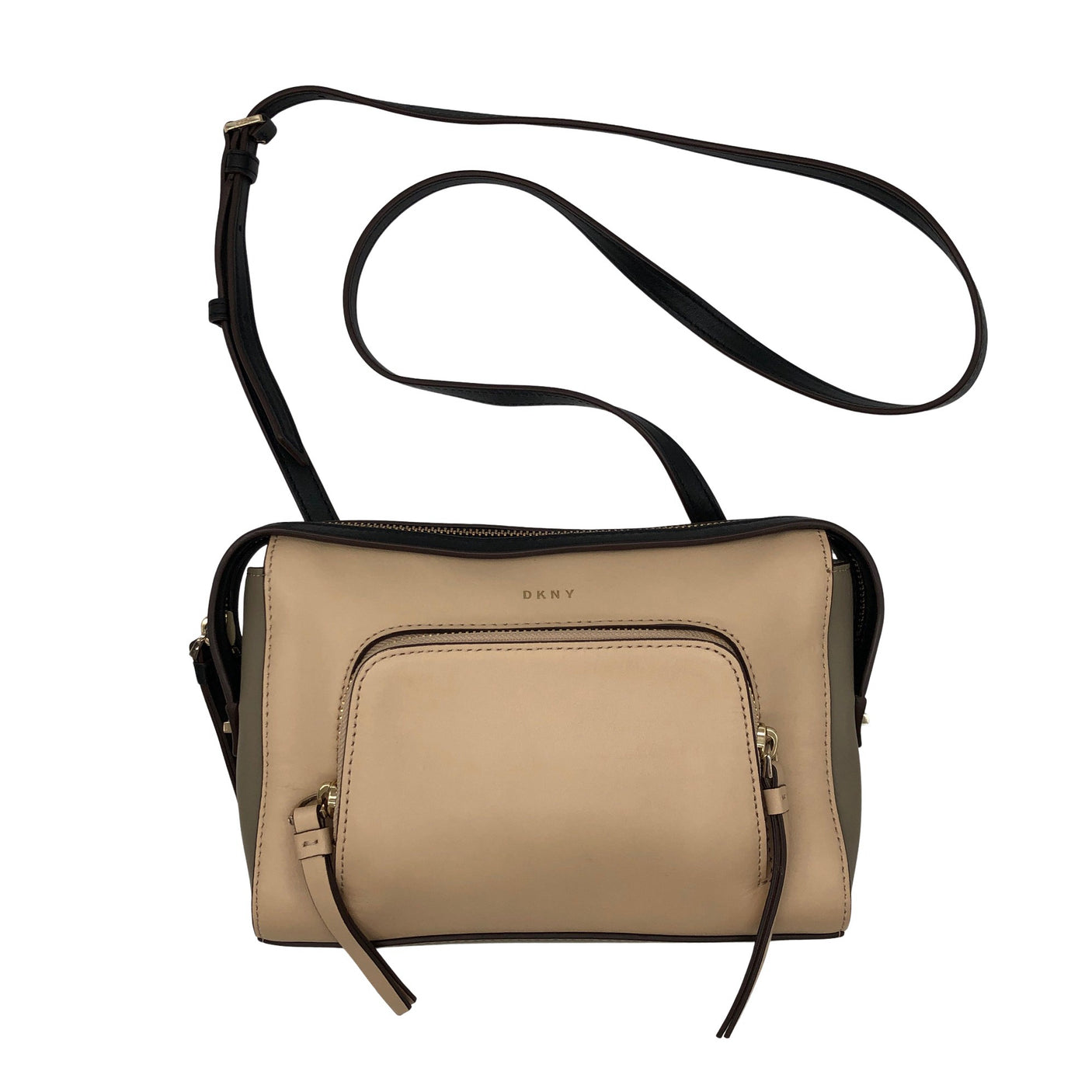 Unisex DKNY - Olkalaukku, koko Mini -  (1)