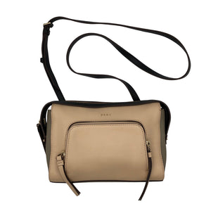Unisex DKNY - Olkalaukku, koko Mini -  (1)