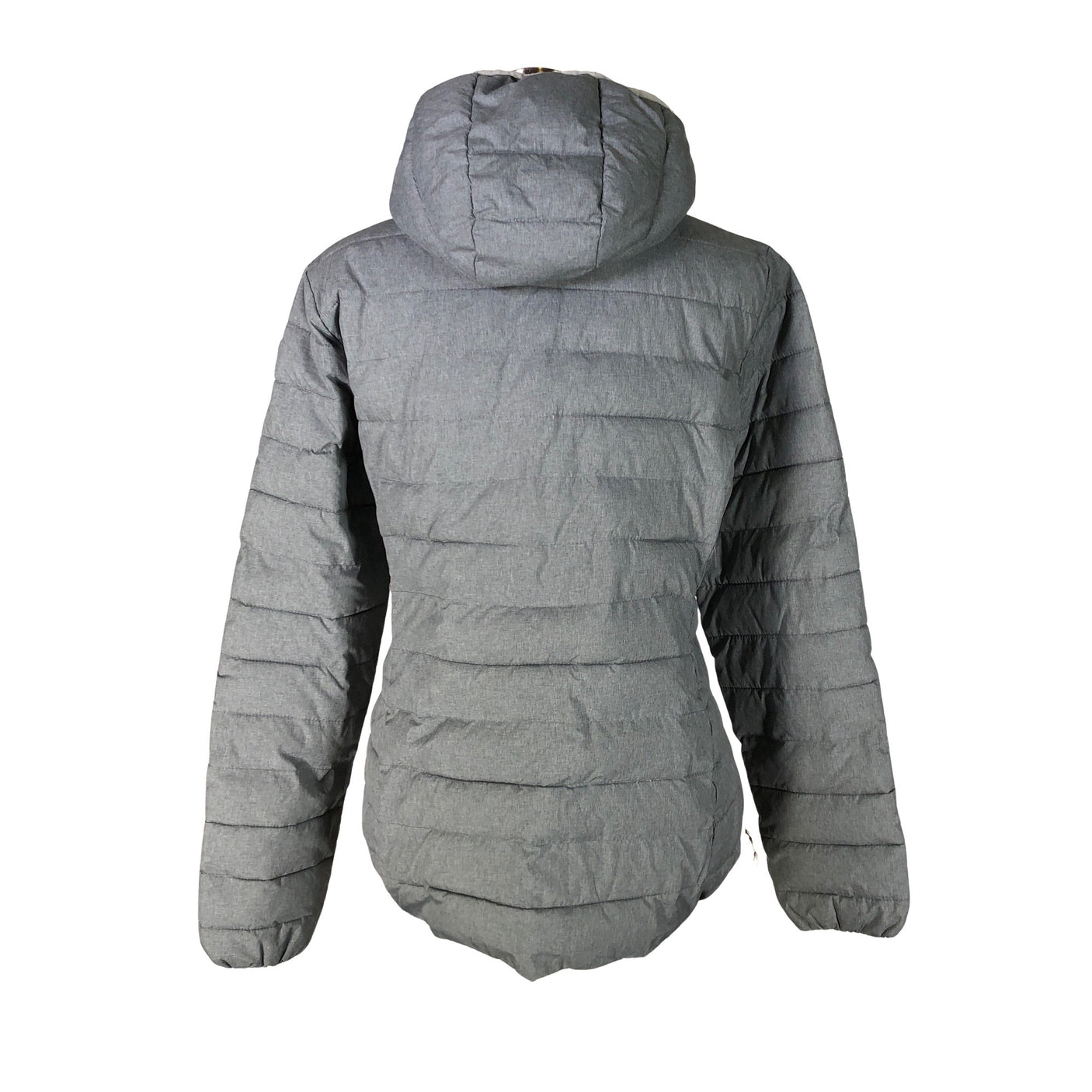 Unisex Luhta - Toppatakki, koko 40 -  (2)