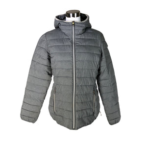 Unisex Luhta - Toppatakki, koko 40 -  (1)