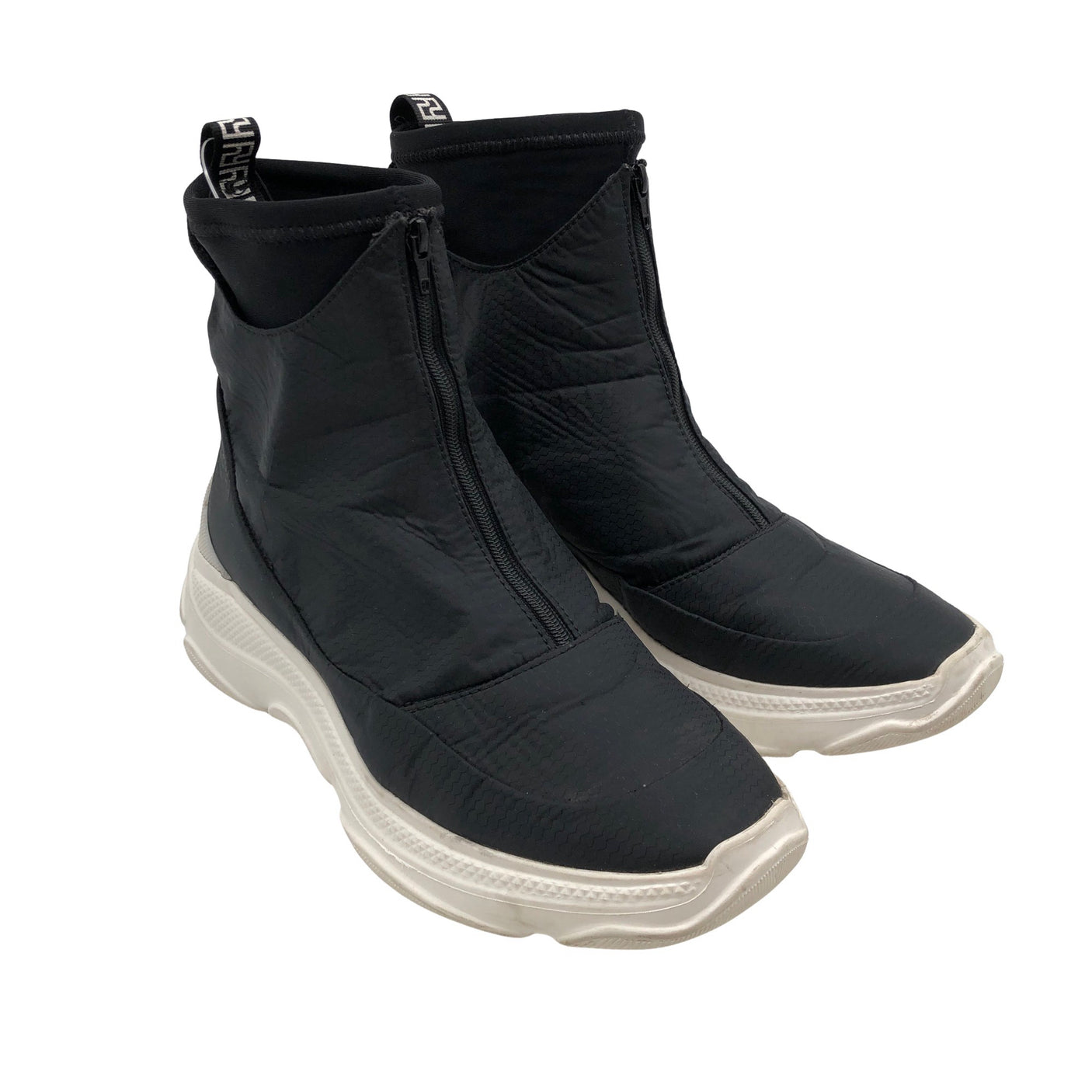 Unisex Högl - Lenkkarit, koko 37 -  (2)