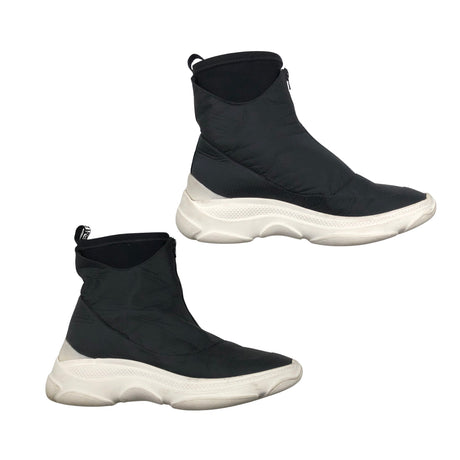 Unisex Högl - Lenkkarit, koko 37 -  ()