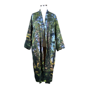 Unisex Miam - Jakku, koko 42 -  (1)
