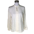 Unisex Marc O'Polo - Pusero, koko 36 -  ()