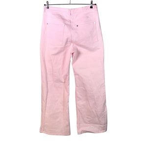 Unisex Marimekko - Farkut, koko 44 -  (2)