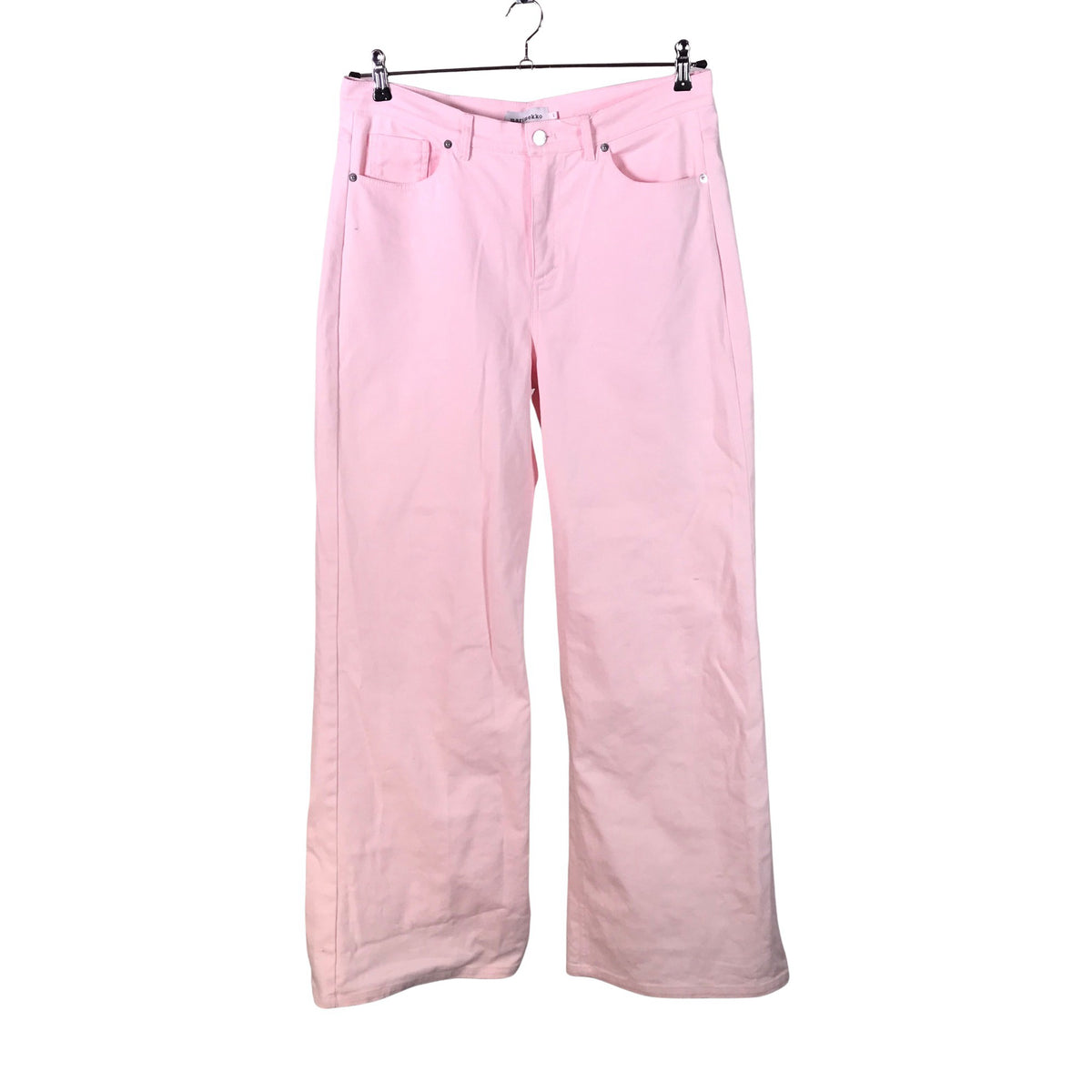 Unisex Marimekko - Farkut, koko 44 -  (1)