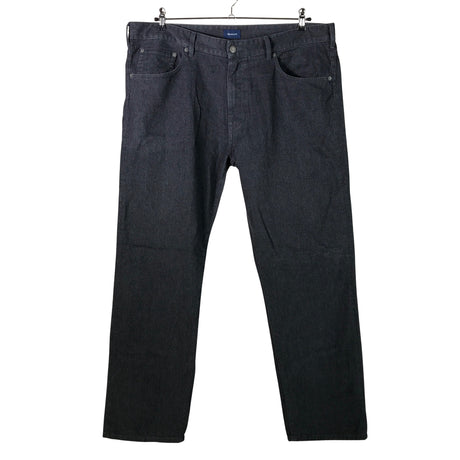 Unisex Gant - Farkut, koko W40 -  ()