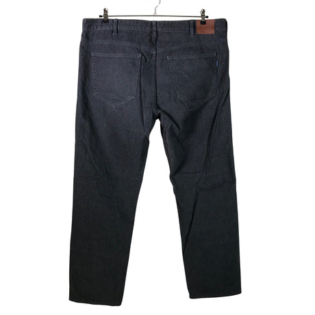 Unisex Gant - Farkut, koko W40 -  (2)