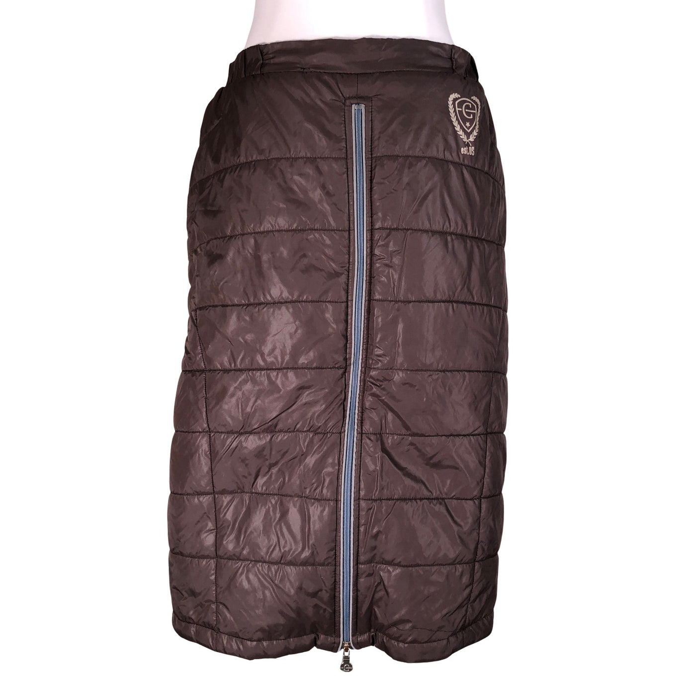 Unisex Covalliero - Urheiluhame, koko 40 -  (2)