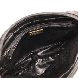 Unisex Cosci - Olkalaukku, koko Mini -  (2)