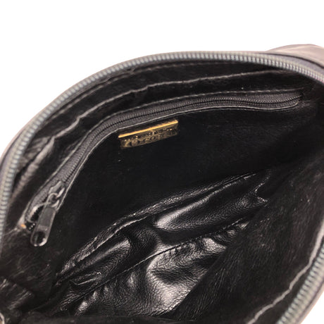 Unisex Cosci - Olkalaukku, koko Mini -  (2)
