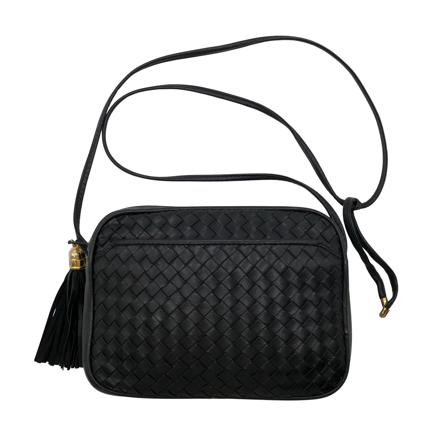 Unisex Cosci - Olkalaukku, koko Mini -  (1)