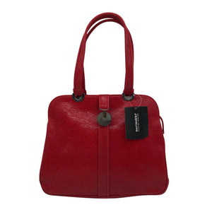 Unisex Marimekko - Käsilaukku, koko Midi -  (1)