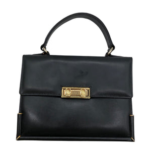 Unisex Michelangelo - Käsilaukku, koko Mini -  (1)
