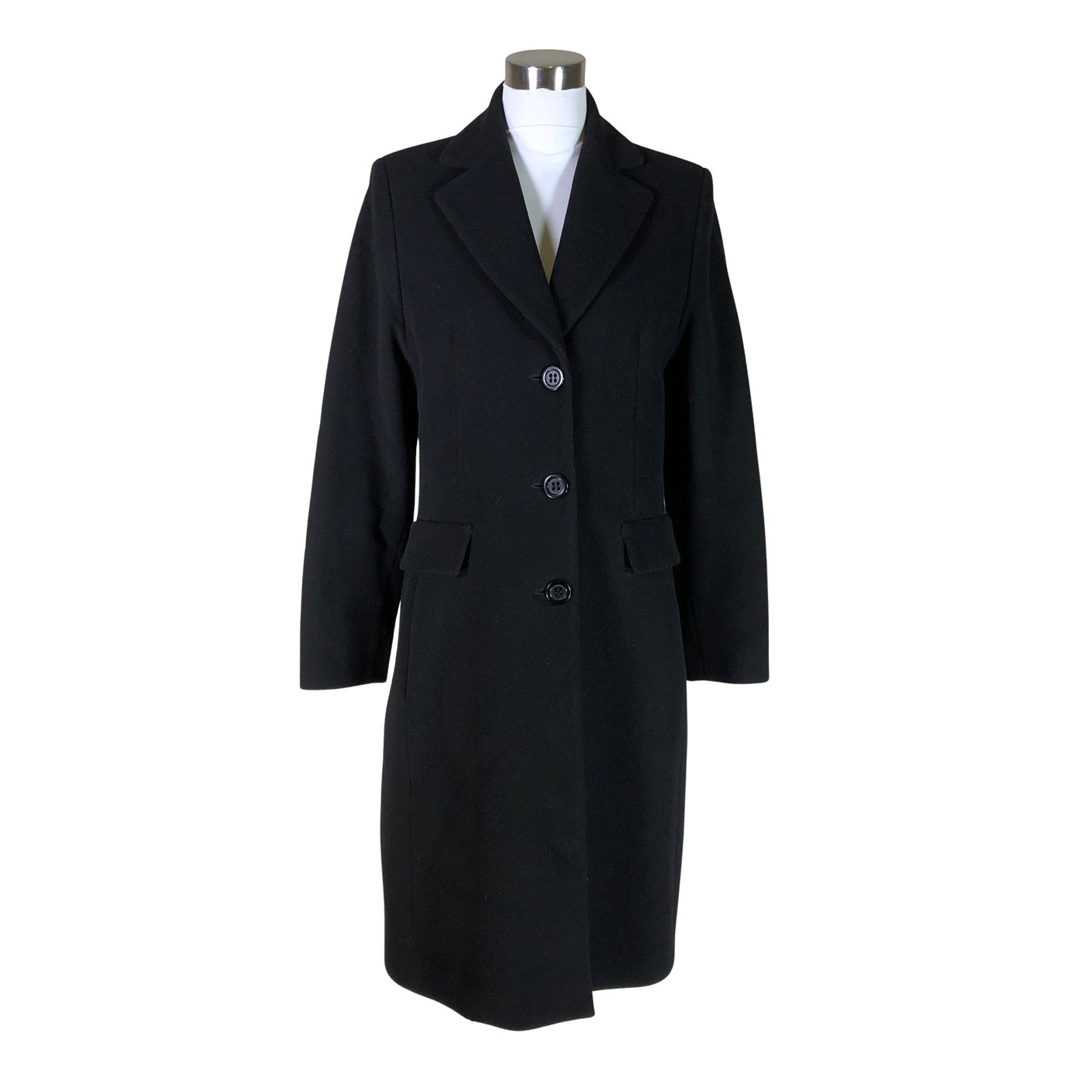 Unisex Ril's - Villakangastakki, koko 38 -  (1)