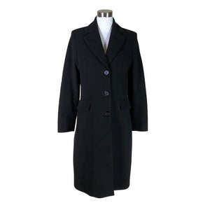Unisex Ril's - Villakangastakki, koko 38 -  (1)