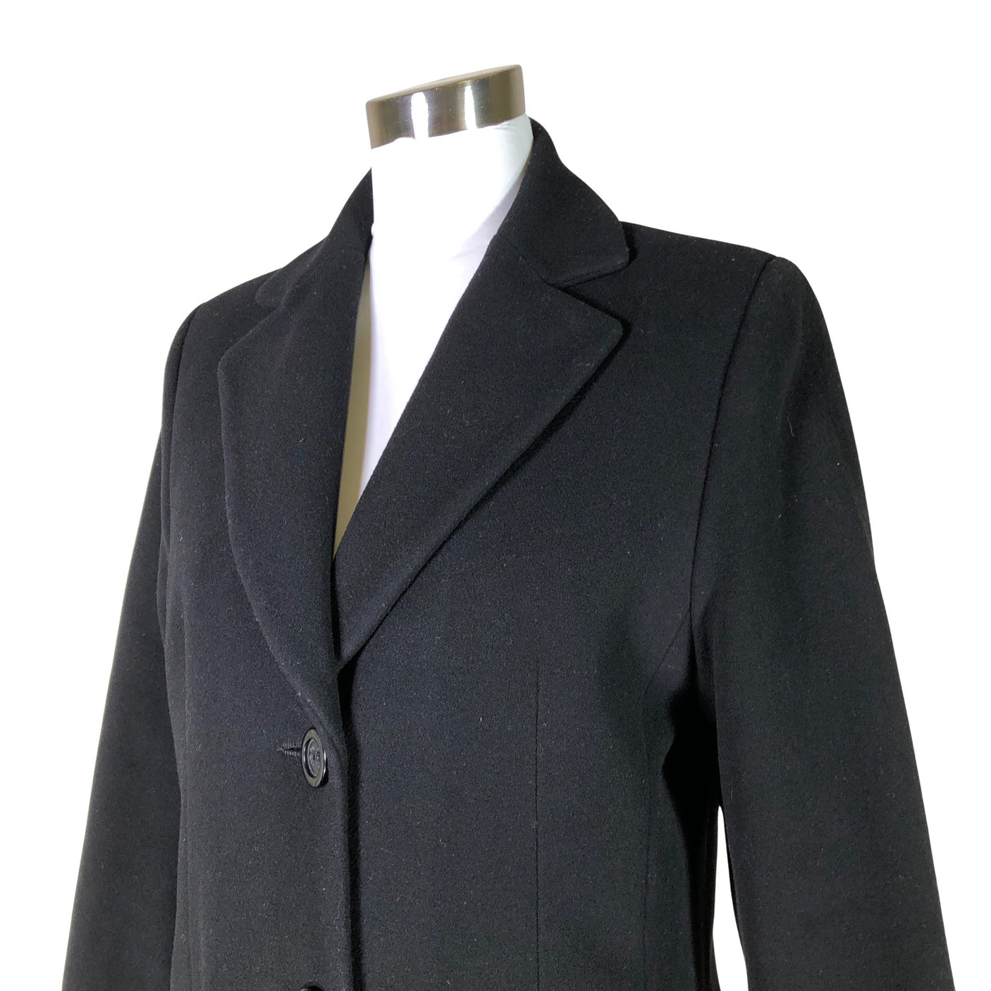 Unisex Ril's - Villakangastakki, koko 38 -  (3)