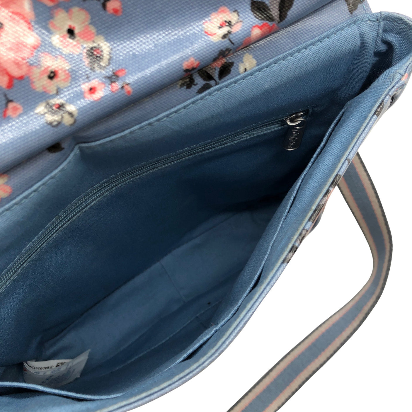 Unisex Cath Kidston - Olkalaukku, koko Midi -  (2)